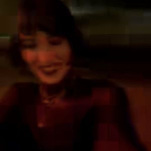 Meet your Posher, Stacy